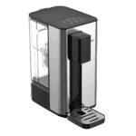 Dystrybutor wody nablatowy PHILIPS ADD5906S/10 woda gorąca i w temperaturze pokojowej - obrazek 4