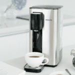 Dystrybutor wody nablatowy PHILIPS ADD5906S/10 woda gorąca i w temperaturze pokojowej - obrazek 10