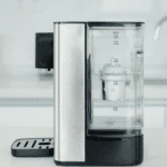 Dystrybutor wody nablatowy PHILIPS ADD5906S/10 woda gorąca i w temperaturze pokojowej - obrazek 9