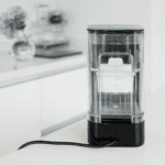 Dystrybutor wody nablatowy PHILIPS ADD5906S/10 woda gorąca i w temperaturze pokojowej - obrazek 12