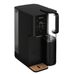 Dystrybutor wody nablatowy PHILIPS RO ADD6920BK/10 woda gorąca - obrazek 4