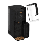 Dystrybutor wody nablatowy PHILIPS RO ADD6920BK/10 woda gorąca - obrazek 9