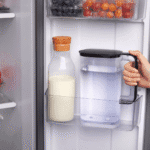 Dystrybutor wody nablatowy PHILIPS RO ADD6920BK/10 woda gorąca - obrazek 13