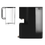 Dystrybutor wody nablatowy PHILIPS RO ADD6920BK/10 woda gorąca - obrazek 6