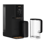 Dystrybutor wody nablatowy PHILIPS RO ADD6920BK/10 woda gorąca - obrazek 12