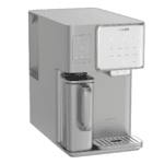 Dystrybutor wody nablatowy PHILIPS Frappuccino ADD6922DG/10 - obrazek 4