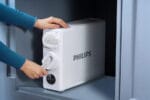 Filtr odwróconej osmozy PHILIPS AUT8940/10 odwróconej osmozy z przepływem bezpośrednim - obrazek 9