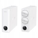 Filtr odwróconej osmozy PHILIPS AUT8940/10 odwróconej osmozy z przepływem bezpośrednim - obrazek 7