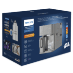 Dystrybutor wody nablatowy PHILIPS Frappuccino ADD6922DG/10 - obrazek 10