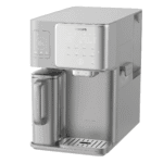 Dystrybutor wody nablatowy PHILIPS Frappuccino ADD6922DG/10