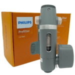 Filtr wstępny automatyczny PHILIPS POE AWP1835/10 - obrazek 13