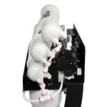 Ecosoft RObust Mini – System odwróconej osmozy bez zbiornika, HORECA - obrazek 15