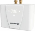 Elektryczny przepływowy podgrzewacz wody Thermex Balance 4500 - obrazek 9