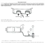 Rekuperator centrala wentylacyjna BLAUBERG Reneo-Fit D 100 VG, WI-FI - obrazek 12