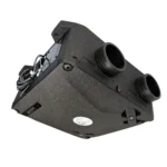 Rekuperator centrala wentylacyjna BLAUBERG Reneo-Fit D 100 VG, WI-FI - obrazek 9