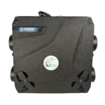 Rekuperator centrala wentylacyjna BLAUBERG Reneo-Fit D 100 VG, WI-FI - obrazek 8