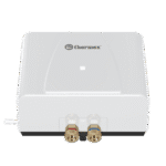 Elektryczny przepływowy podgrzewacz wody Thermex Balance 4500 - obrazek 12