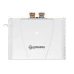 Elektryczny przepływowy podgrzewacz wody Thermex Balance 4500 - obrazek 14