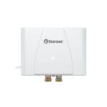 Elektryczny przepływowy podgrzewacz wody Thermex Balance 6000