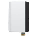 Elektryczny przepływowy podgrzewacz wody Thermex Balance 4500 - obrazek 6