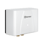 Elektryczny przepływowy podgrzewacz wody Thermex Balance 4500 - obrazek 13