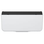 Elektryczny przepływowy podgrzewacz wody Thermex Balance 4500 - obrazek 5