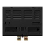 Elektryczny przepływowy podgrzewacz wody Thermex Balance 4500 - obrazek 4