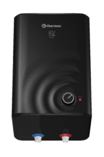 Elektryczny podgrzewacz wody, 15 l, Thermex RIF 15-O, nad umywalke - obrazek 3