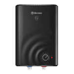 thermex-rif-15-o-bojler-15l