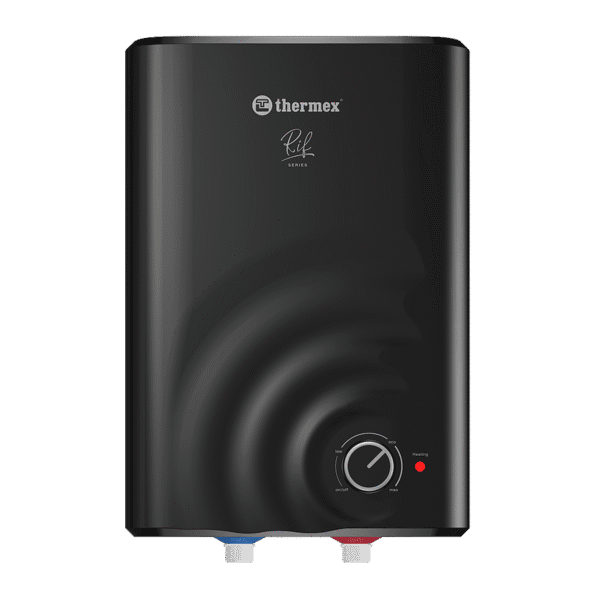 thermex-rif-15-o-bojler-15l