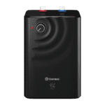 Elektryczny podgrzewacz wody, 15 l, Thermex RIF 15-U, pod umywalke