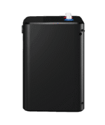 Elektryczny podgrzewacz wody, 15 l, Thermex RIF 15-U, pod umywalke - obrazek 4