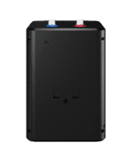 thermex-rif-15-U-podgrzewacz-wody