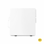 Filtr odwróconej osmozy bez zbiornika Midea 600GPD - obrazek 5