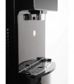 dystrybutor-wody-wolnostojacy-czarny-js1844s