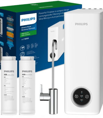 Filtr-odwroconej-osmozy-do-kuchni-z-mineralizacja-PHILIPS-AUT8950-10