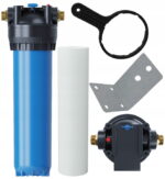 Big Blue 20" Aquaphor Gross – filtr wstępny do wody