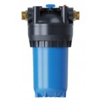 Filtr wstępny Big Blue 10" Aquaphor Gross do uzdatniania wody