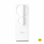 Filtr odwróconej osmozy bez zbiornika Midea 600GPD - obrazek 4