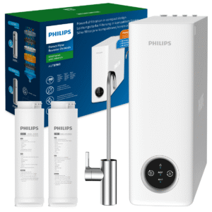 Filtr z odwróconą osmozą PHILIPS AUT8960/10