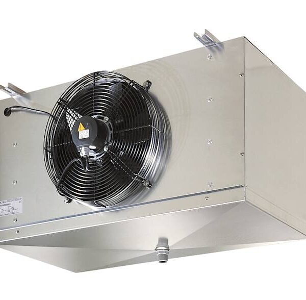 Chłodnica Rivacold RCMR 1350606 ED – 400V do chłodni i mroźni