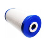 Wkład filtrujący Aquaphor B520-12 do korpusów Big Blue 20 cali