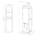 afdl_ice_sparkling_wymiary