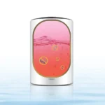 Haier ES80V-TF7 – podgrzewacz wody 80L z podwójnym zbiornikiem - obrazek 5