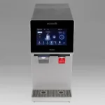 Dystrybutor wody gazowanej do biura Ecosoft SPARK RO - obrazek 6