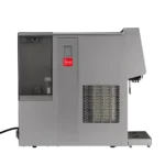 Dystrybutor wody gazowanej do biura Ecosoft SPARK RO - obrazek 8