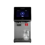 Dystrybutor wody gazowanej do biura Ecosoft SPARK RO - obrazek 10