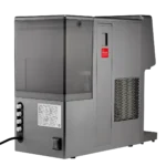 Dystrybutor wody gazowanej do biura Ecosoft SPARK RO - obrazek 14