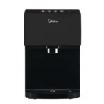 Dystrybutor wody Midea JS1844T BLACK - obrazek 9