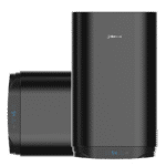 Thermex Hawk 50 Elektryczny Podgrzewacz Wody 2kW, Slim